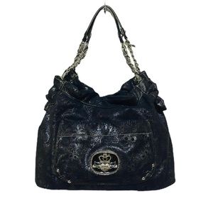 🖤 Kathy Van Zeeland